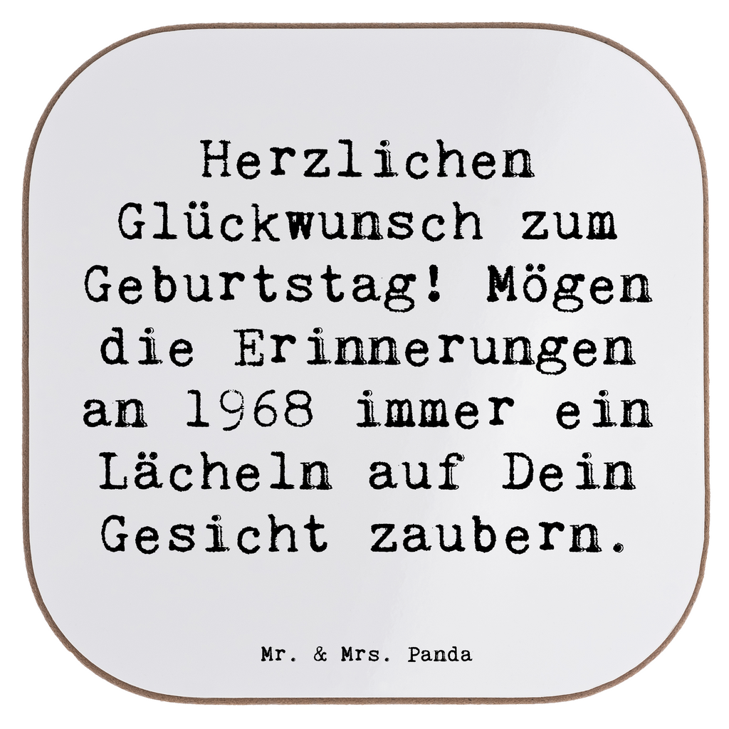 Untersetzer Spruch 1968 Geburtstag Untersetzer, Bierdeckel, Glasuntersetzer, Untersetzer Gläser, Getränkeuntersetzer, Untersetzer aus Holz, Untersetzer für Gläser, Korkuntersetzer, Untersetzer Holz, Holzuntersetzer, Tassen Untersetzer, Untersetzer Design, Geburtstag, Geburtstagsgeschenk, Geschenk