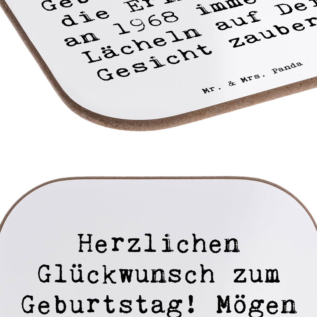 Untersetzer Spruch 1968 Geburtstag Untersetzer, Bierdeckel, Glasuntersetzer, Untersetzer Gläser, Getränkeuntersetzer, Untersetzer aus Holz, Untersetzer für Gläser, Korkuntersetzer, Untersetzer Holz, Holzuntersetzer, Tassen Untersetzer, Untersetzer Design, Geburtstag, Geburtstagsgeschenk, Geschenk