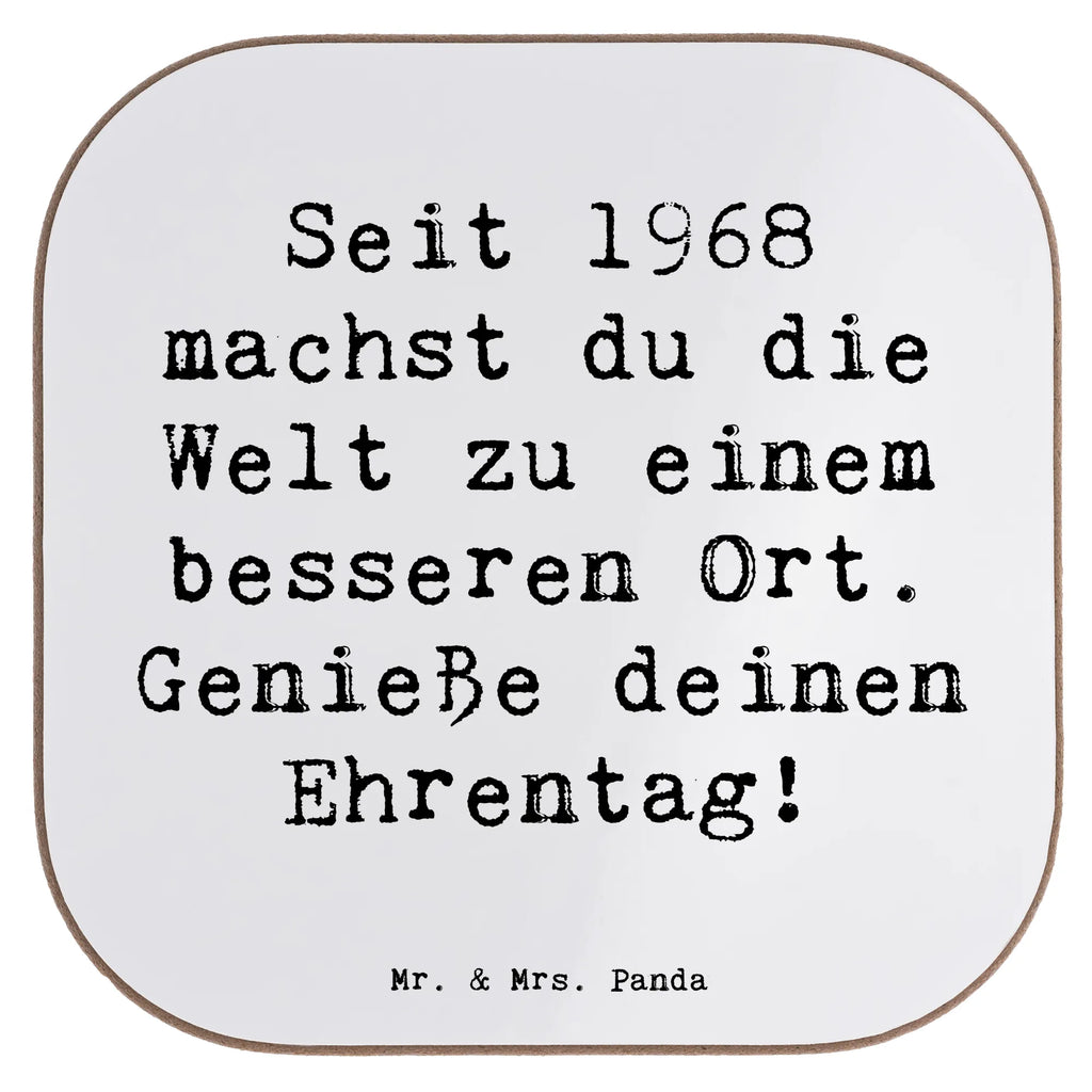 Untersetzer Spruch 1968 Geburtstag Untersetzer, Bierdeckel, Glasuntersetzer, Untersetzer Gläser, Getränkeuntersetzer, Untersetzer aus Holz, Untersetzer für Gläser, Korkuntersetzer, Untersetzer Holz, Holzuntersetzer, Tassen Untersetzer, Untersetzer Design, Geburtstag, Geburtstagsgeschenk, Geschenk