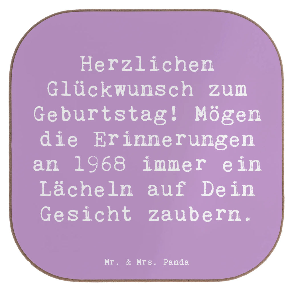 Untersetzer Spruch 1968 Geburtstag Untersetzer, Bierdeckel, Glasuntersetzer, Untersetzer Gläser, Getränkeuntersetzer, Untersetzer aus Holz, Untersetzer für Gläser, Korkuntersetzer, Untersetzer Holz, Holzuntersetzer, Tassen Untersetzer, Untersetzer Design, Geburtstag, Geburtstagsgeschenk, Geschenk