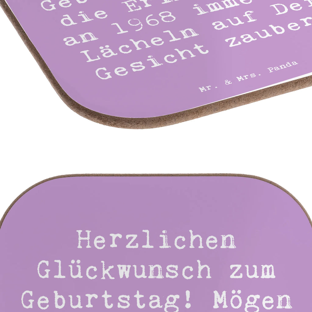 Untersetzer Spruch 1968 Geburtstag Untersetzer, Bierdeckel, Glasuntersetzer, Untersetzer Gläser, Getränkeuntersetzer, Untersetzer aus Holz, Untersetzer für Gläser, Korkuntersetzer, Untersetzer Holz, Holzuntersetzer, Tassen Untersetzer, Untersetzer Design, Geburtstag, Geburtstagsgeschenk, Geschenk