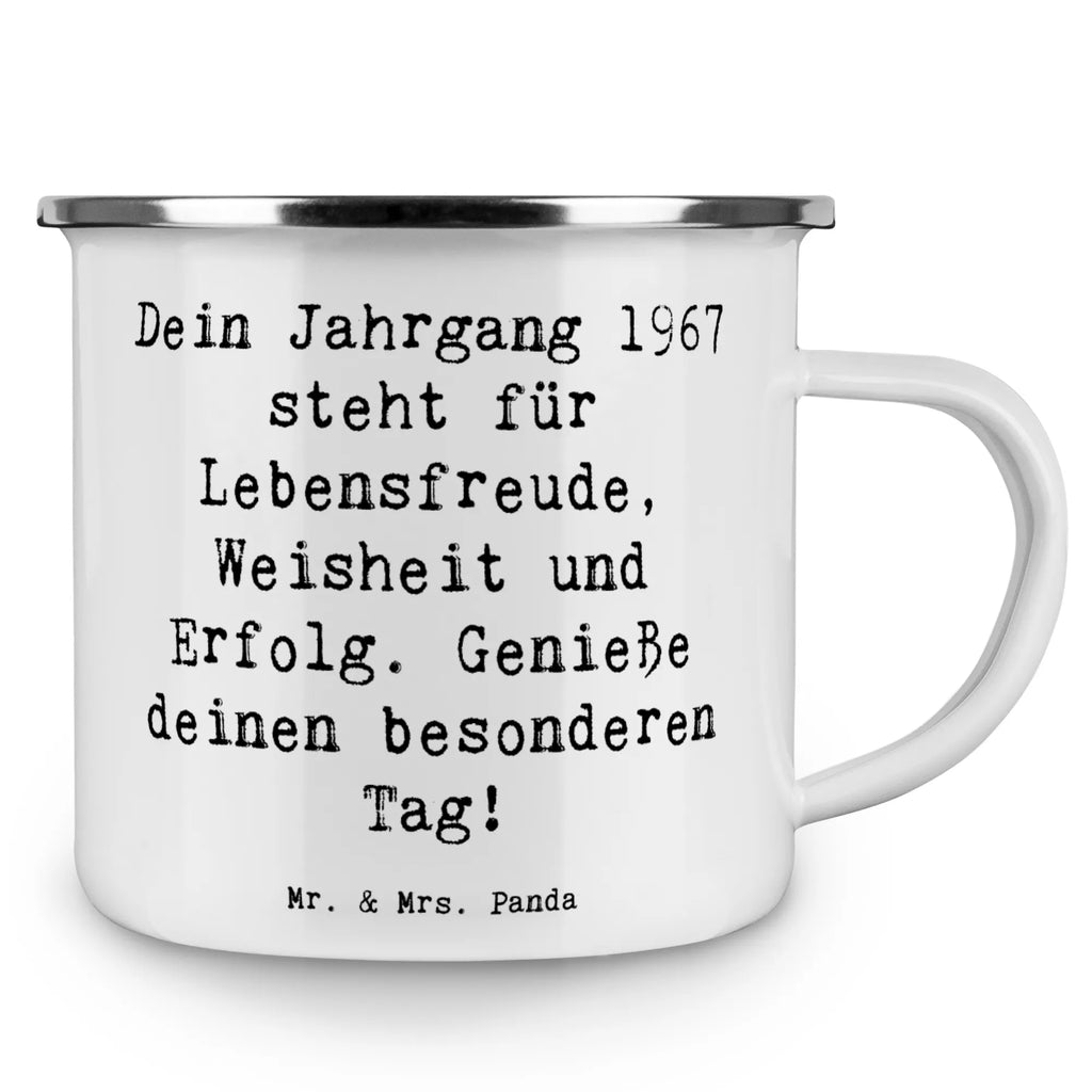 Camping Emaille Tasse Spruch 1967 Geburtstag Campingtasse, Trinkbecher, Metalltasse, Outdoor Tasse, Emaille Trinkbecher, Blechtasse Outdoor, Emaille Campingbecher, Edelstahl Trinkbecher, Metalltasse für Camping, Kaffee Blechtasse, Camping Tasse Metall, Emaille Tasse, Emaille Becher, Tasse Camping, Tasse Emaille, Emaille Tassen, Camping Becher, Metall Tasse, Camping Tassen, Blechtasse, Emaille Tasse Camping, Camping Tasse Emaille, Emailletasse, Camping Tassen Emaille, Campingbecher, Blechtassen, Outdoor Becher, Campingtassen, Emaille Becher Camping, Camping Becher Edelstahl, Geburtstag, Geburtstagsgeschenk, Geschenk