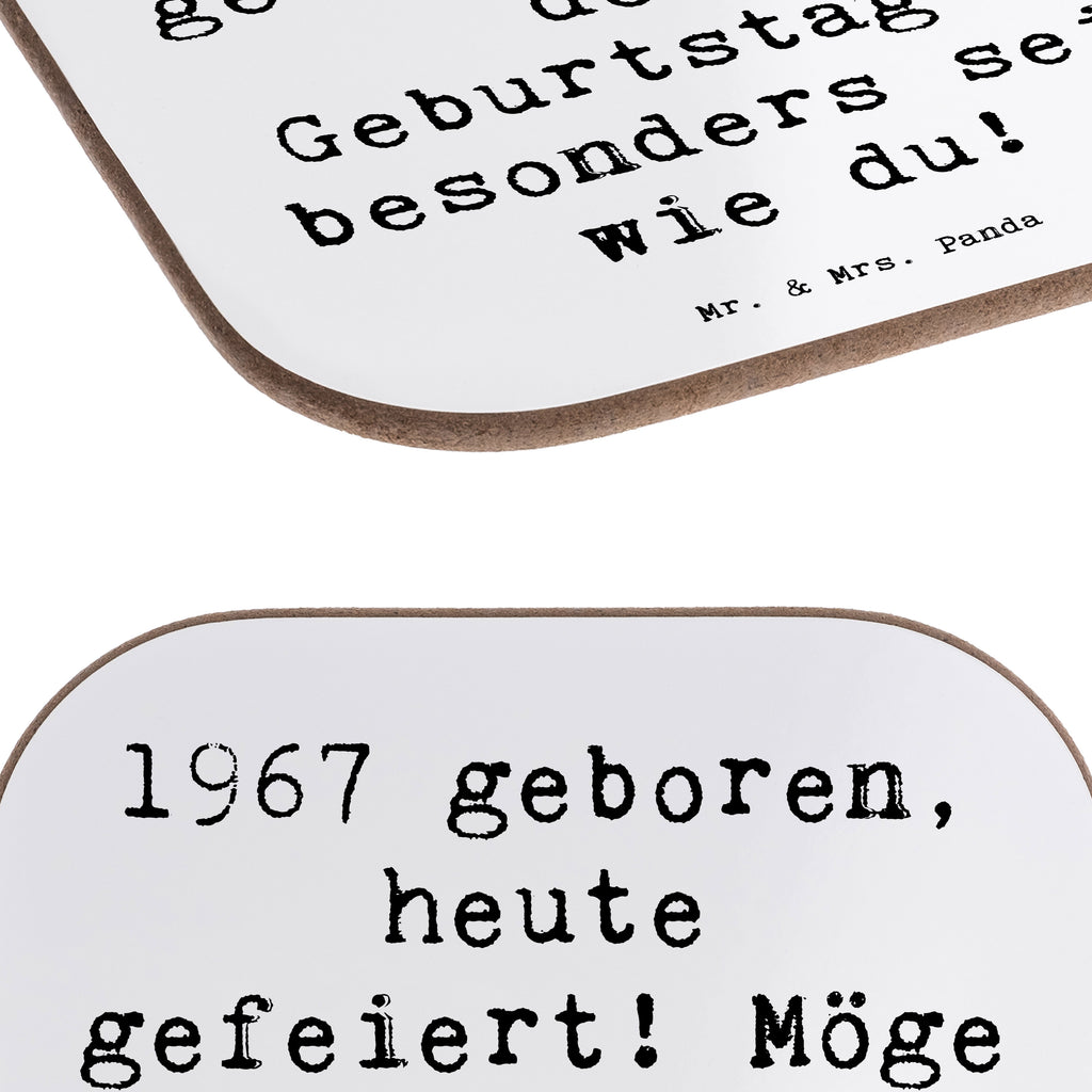 Untersetzer Spruch 1967 Geburtstag Untersetzer, Bierdeckel, Glasuntersetzer, Untersetzer Gläser, Getränkeuntersetzer, Untersetzer aus Holz, Untersetzer für Gläser, Korkuntersetzer, Untersetzer Holz, Holzuntersetzer, Tassen Untersetzer, Untersetzer Design, Geburtstag, Geburtstagsgeschenk, Geschenk