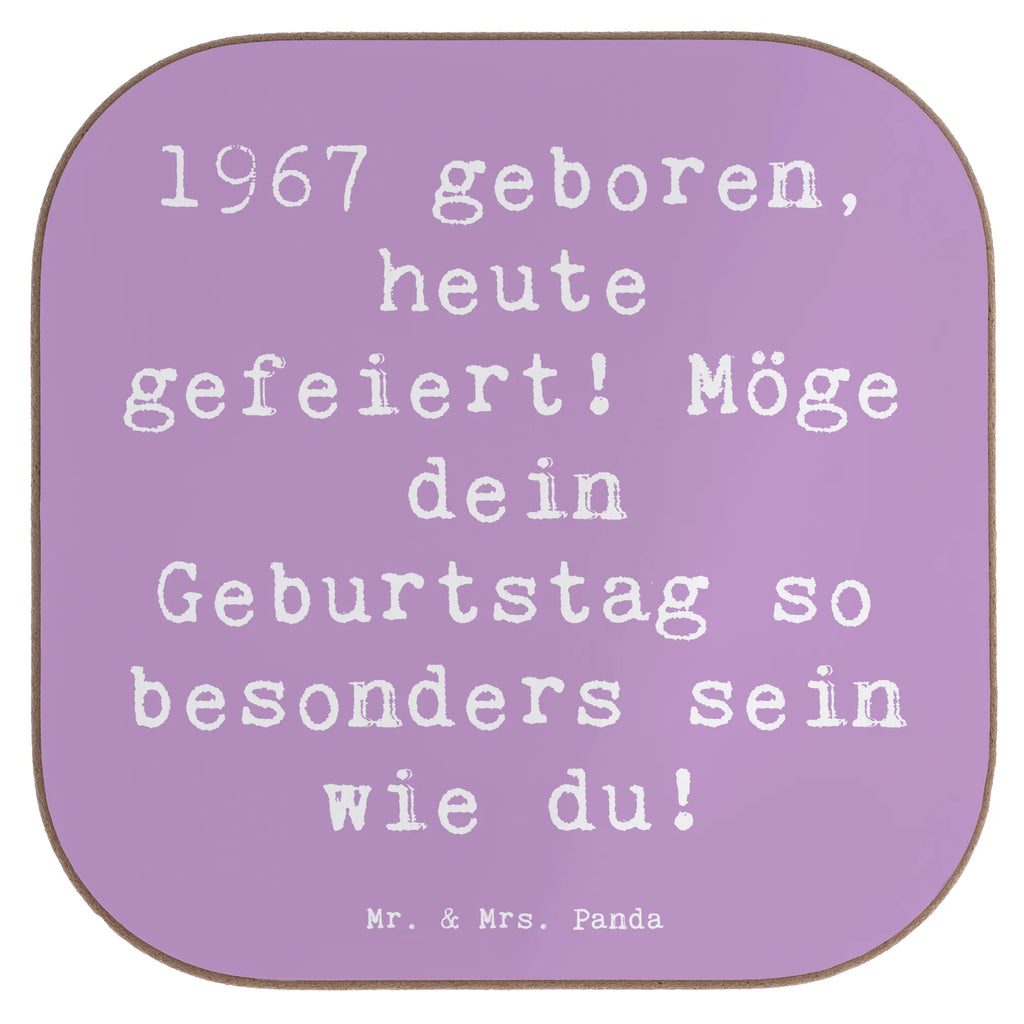 Untersetzer Spruch 1967 Geburtstag Untersetzer, Bierdeckel, Glasuntersetzer, Untersetzer Gläser, Getränkeuntersetzer, Untersetzer aus Holz, Untersetzer für Gläser, Korkuntersetzer, Untersetzer Holz, Holzuntersetzer, Tassen Untersetzer, Untersetzer Design, Geburtstag, Geburtstagsgeschenk, Geschenk