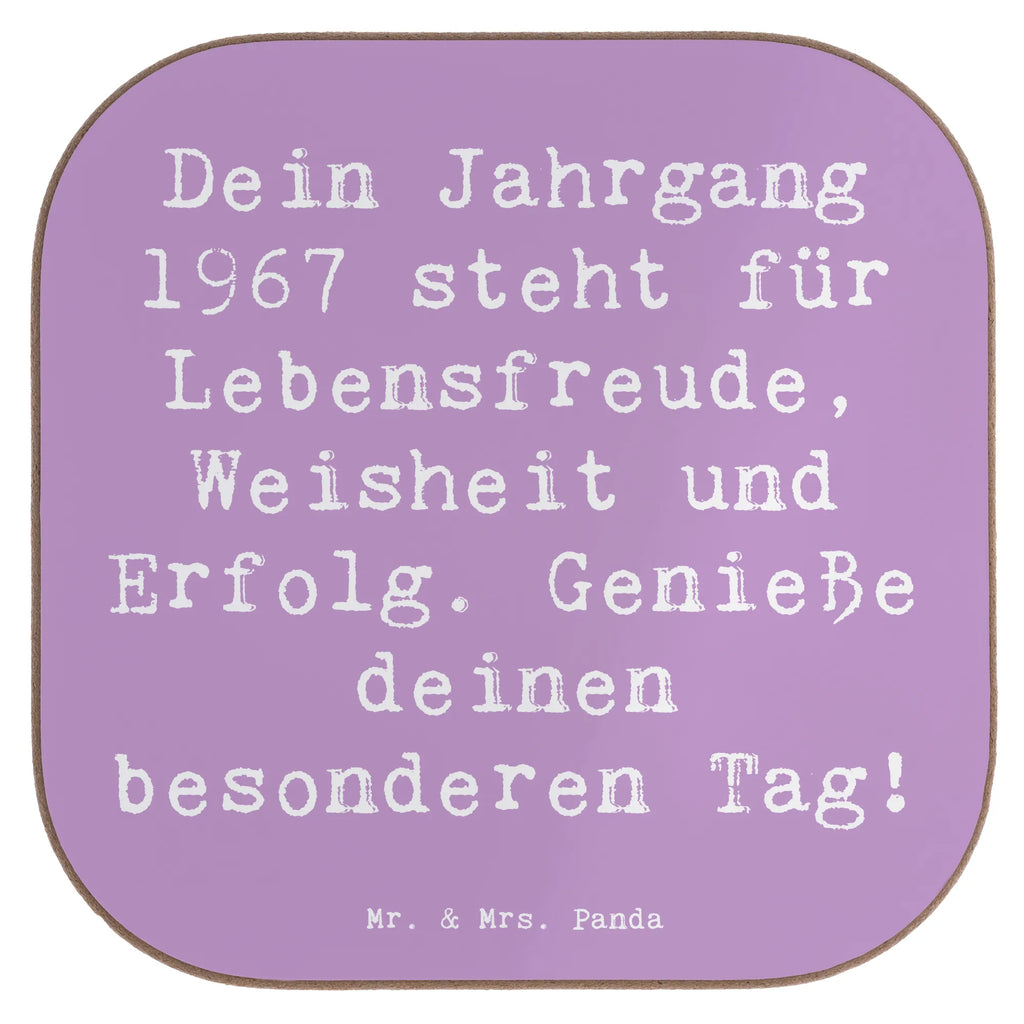 Untersetzer Spruch 1967 Geburtstag Untersetzer, Bierdeckel, Glasuntersetzer, Untersetzer Gläser, Getränkeuntersetzer, Untersetzer aus Holz, Untersetzer für Gläser, Korkuntersetzer, Untersetzer Holz, Holzuntersetzer, Tassen Untersetzer, Untersetzer Design, Geburtstag, Geburtstagsgeschenk, Geschenk