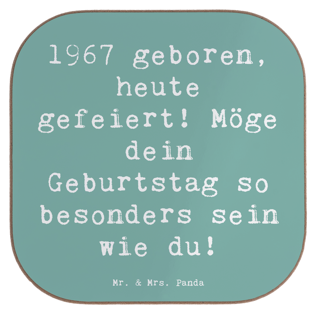 Untersetzer Spruch 1967 Geburtstag Untersetzer, Bierdeckel, Glasuntersetzer, Untersetzer Gläser, Getränkeuntersetzer, Untersetzer aus Holz, Untersetzer für Gläser, Korkuntersetzer, Untersetzer Holz, Holzuntersetzer, Tassen Untersetzer, Untersetzer Design, Geburtstag, Geburtstagsgeschenk, Geschenk