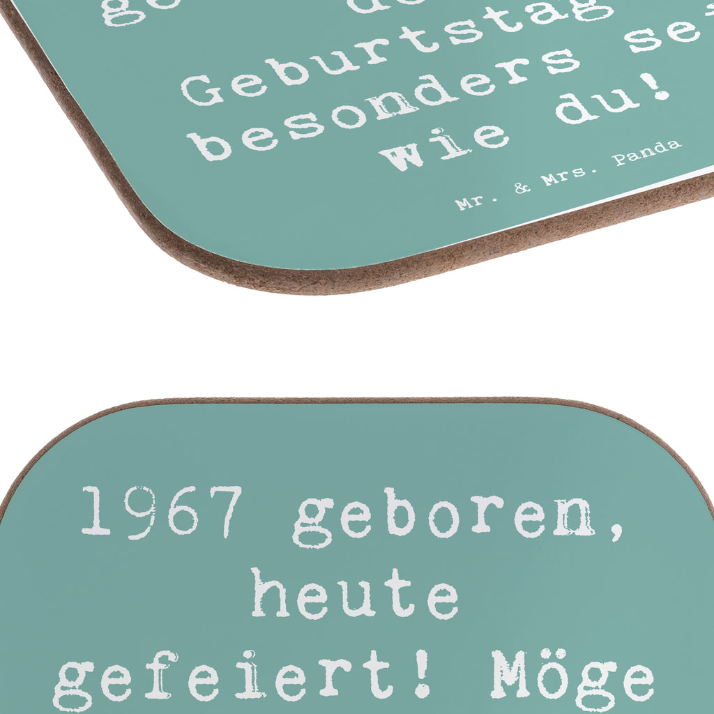 Untersetzer Spruch 1967 Geburtstag Untersetzer, Bierdeckel, Glasuntersetzer, Untersetzer Gläser, Getränkeuntersetzer, Untersetzer aus Holz, Untersetzer für Gläser, Korkuntersetzer, Untersetzer Holz, Holzuntersetzer, Tassen Untersetzer, Untersetzer Design, Geburtstag, Geburtstagsgeschenk, Geschenk