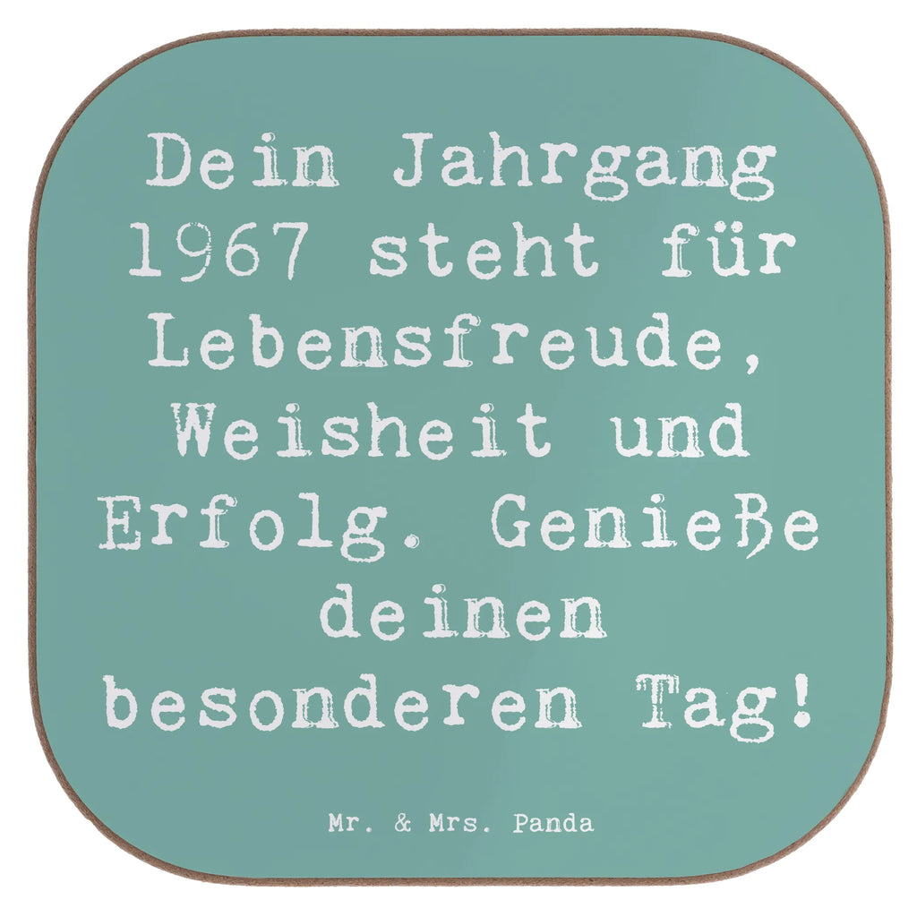 Untersetzer Spruch 1967 Geburtstag Untersetzer, Bierdeckel, Glasuntersetzer, Untersetzer Gläser, Getränkeuntersetzer, Untersetzer aus Holz, Untersetzer für Gläser, Korkuntersetzer, Untersetzer Holz, Holzuntersetzer, Tassen Untersetzer, Untersetzer Design, Geburtstag, Geburtstagsgeschenk, Geschenk