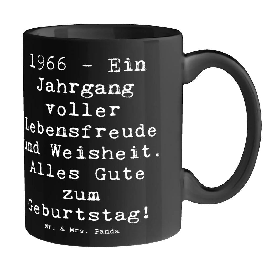 Tasse Spruch 1966 Geburtstag Tasse, Kaffeetasse, Teetasse, Becher, Kaffeebecher, Teebecher, Keramiktasse, Porzellantasse, Büro Tasse, Geschenk Tasse, Tasse Sprüche, Tasse Motive, Kaffeetassen, Tasse bedrucken, Designer Tasse, Cappuccino Tassen, Schöne Teetassen, Geburtstag, Geburtstagsgeschenk, Geschenk