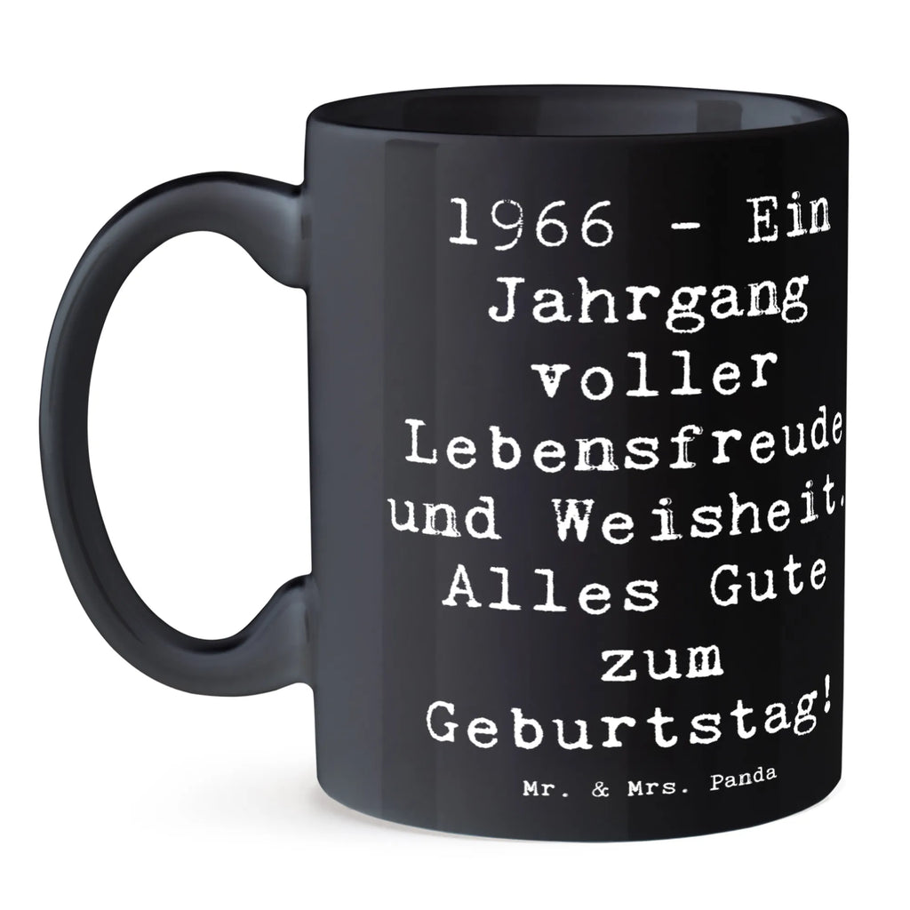 Tasse Spruch 1966 Geburtstag Tasse, Kaffeetasse, Teetasse, Becher, Kaffeebecher, Teebecher, Keramiktasse, Porzellantasse, Büro Tasse, Geschenk Tasse, Tasse Sprüche, Tasse Motive, Kaffeetassen, Tasse bedrucken, Designer Tasse, Cappuccino Tassen, Schöne Teetassen, Geburtstag, Geburtstagsgeschenk, Geschenk