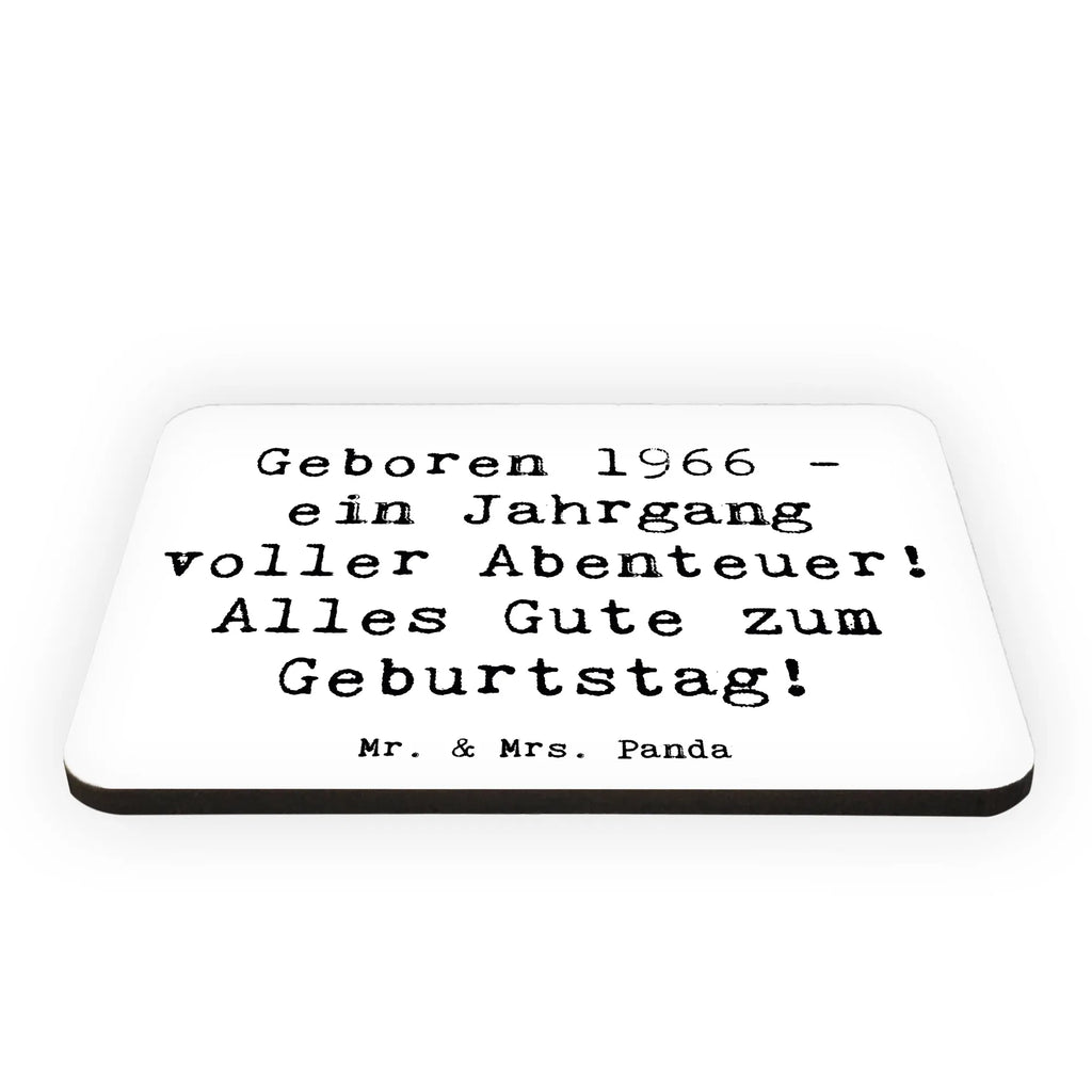 Magnet Spruch 1966 Geburtstag Abenteuer Kühlschrankmagnet, Pinnwandmagnet, Souvenir Magnet, Motivmagnete, Dekomagnet, Whiteboard Magnet, Notiz Magnet, Kühlschrank Dekoration, Geburtstag, Geburtstagsgeschenk, Geschenk