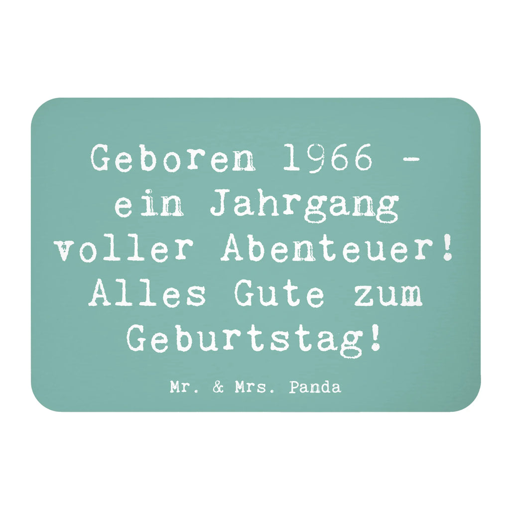 Magnet Spruch 1966 Geburtstag Abenteuer Kühlschrankmagnet, Pinnwandmagnet, Souvenir Magnet, Motivmagnete, Dekomagnet, Whiteboard Magnet, Notiz Magnet, Kühlschrank Dekoration, Geburtstag, Geburtstagsgeschenk, Geschenk