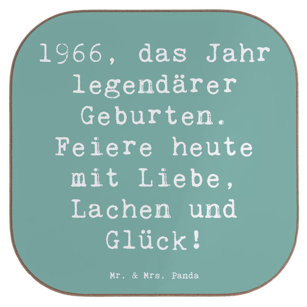 Untersetzer Spruch 1966 Geburtstag Untersetzer, Bierdeckel, Glasuntersetzer, Untersetzer Gläser, Getränkeuntersetzer, Untersetzer aus Holz, Untersetzer für Gläser, Korkuntersetzer, Untersetzer Holz, Holzuntersetzer, Tassen Untersetzer, Untersetzer Design, Geburtstag, Geburtstagsgeschenk, Geschenk