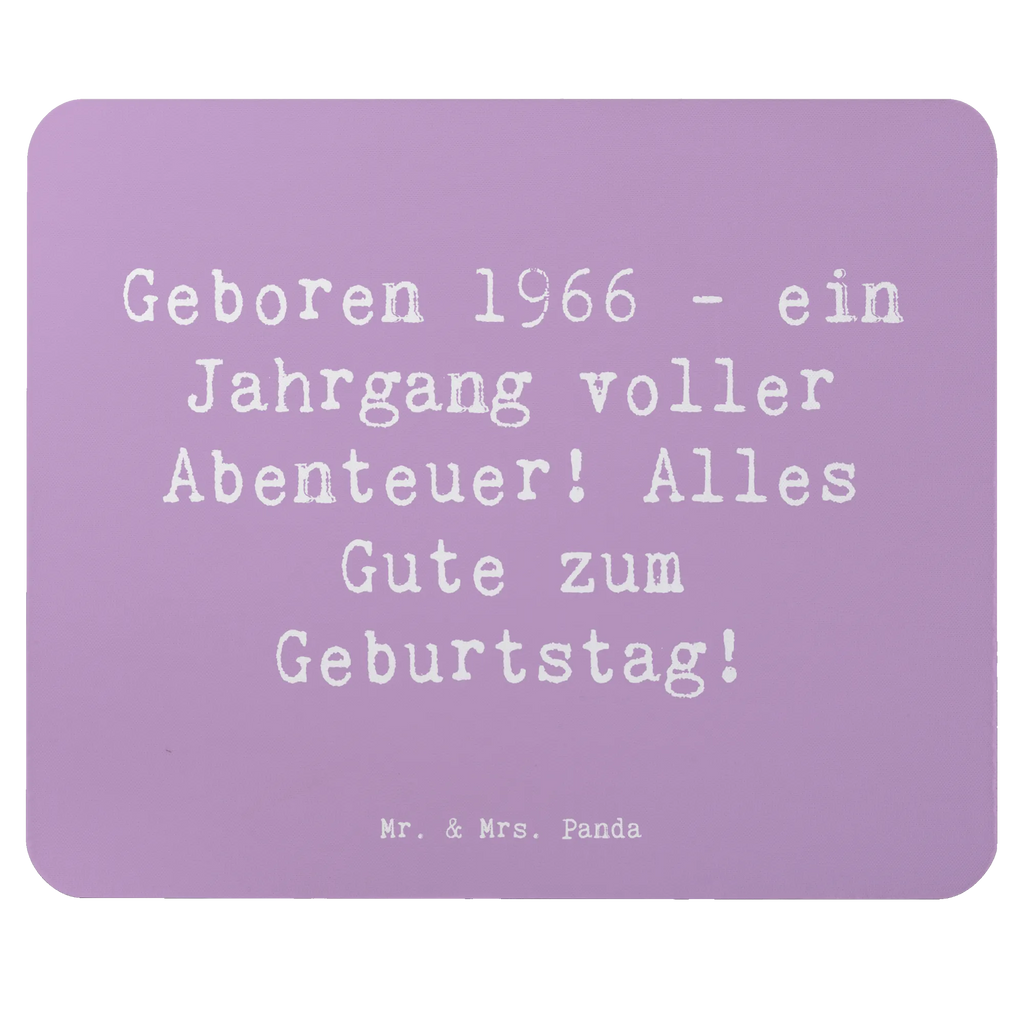 Mauspad Spruch 1966 Geburtstag Abenteuer Mousepad, Computer zubehör, Büroausstattung, PC Zubehör, Arbeitszimmer, Mauspad, Einzigartiges Mauspad, Designer Mauspad, Mausunterlage, Mauspad Büro, Geburtstag, Geburtstagsgeschenk, Geschenk