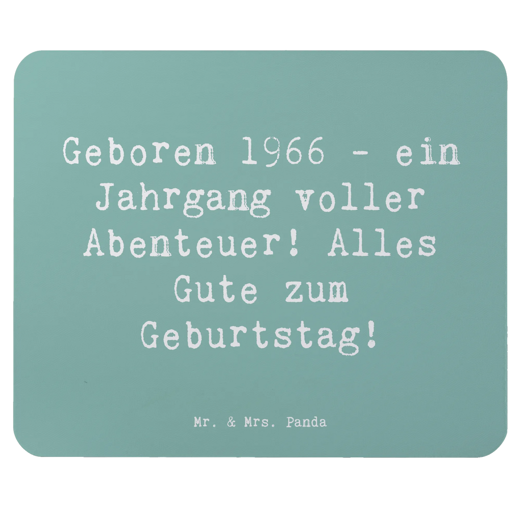 Mauspad Spruch 1966 Geburtstag Abenteuer Mousepad, Computer zubehör, Büroausstattung, PC Zubehör, Arbeitszimmer, Mauspad, Einzigartiges Mauspad, Designer Mauspad, Mausunterlage, Mauspad Büro, Geburtstag, Geburtstagsgeschenk, Geschenk