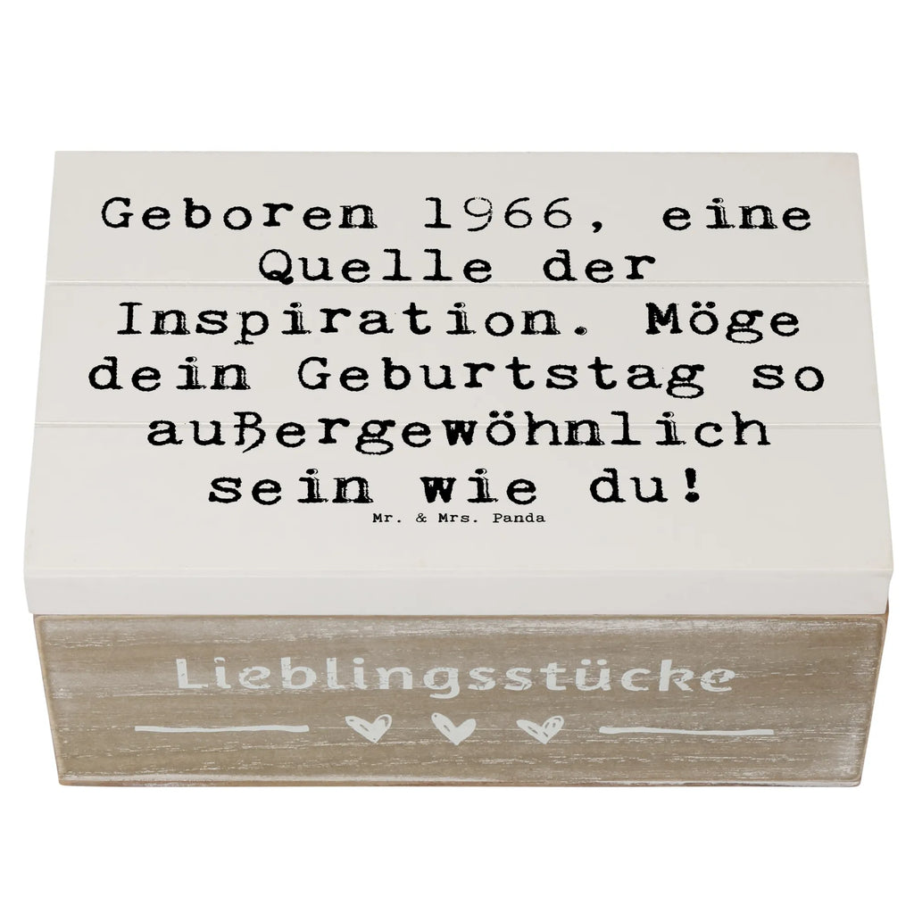 Holzkiste Spruch 1966 Geburtstag Holzkiste, Kiste, Schatzkiste, Truhe, Schatulle, XXL, Erinnerungsbox, Erinnerungskiste, Dekokiste, Aufbewahrungsbox, Geschenkbox, Geschenkdose, Geburtstag, Geburtstagsgeschenk, Geschenk