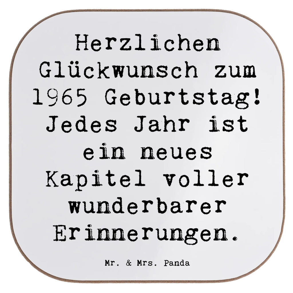 Untersetzer Spruch 1965 Geburtstag Untersetzer, Bierdeckel, Glasuntersetzer, Untersetzer Gläser, Getränkeuntersetzer, Untersetzer aus Holz, Untersetzer für Gläser, Korkuntersetzer, Untersetzer Holz, Holzuntersetzer, Tassen Untersetzer, Untersetzer Design, Geburtstag, Geburtstagsgeschenk, Geschenk