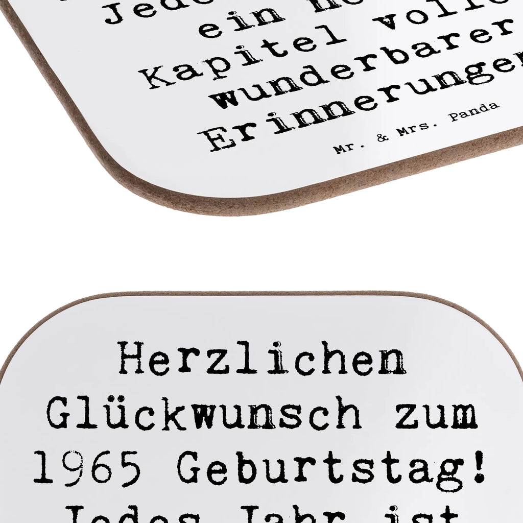 Untersetzer Spruch 1965 Geburtstag Untersetzer, Bierdeckel, Glasuntersetzer, Untersetzer Gläser, Getränkeuntersetzer, Untersetzer aus Holz, Untersetzer für Gläser, Korkuntersetzer, Untersetzer Holz, Holzuntersetzer, Tassen Untersetzer, Untersetzer Design, Geburtstag, Geburtstagsgeschenk, Geschenk