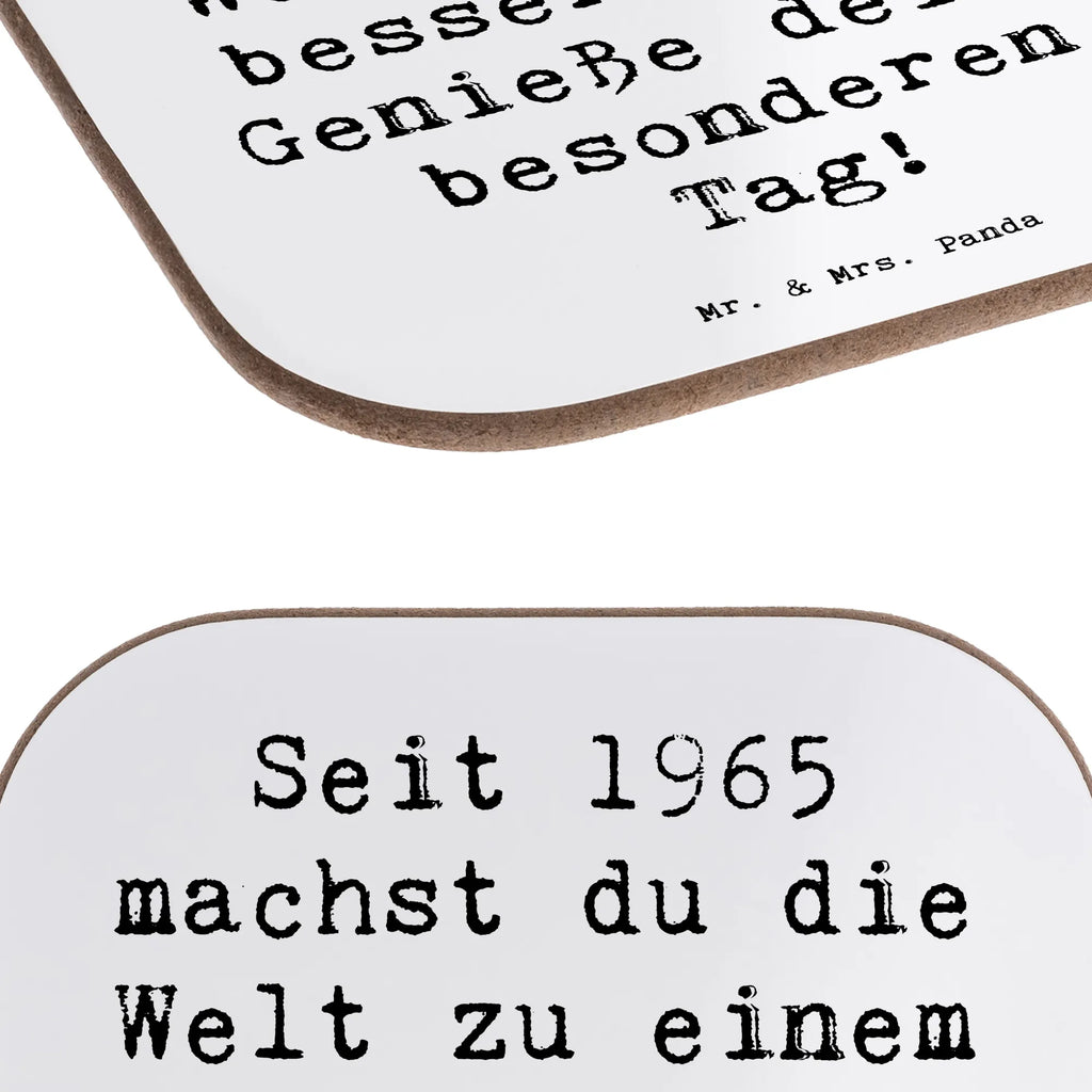 Untersetzer Spruch 1965 Geburtstag Freude Untersetzer, Bierdeckel, Glasuntersetzer, Untersetzer Gläser, Getränkeuntersetzer, Untersetzer aus Holz, Untersetzer für Gläser, Korkuntersetzer, Untersetzer Holz, Holzuntersetzer, Tassen Untersetzer, Untersetzer Design, Geburtstag, Geburtstagsgeschenk, Geschenk