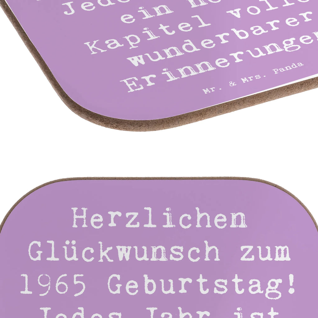 Untersetzer Spruch 1965 Geburtstag Untersetzer, Bierdeckel, Glasuntersetzer, Untersetzer Gläser, Getränkeuntersetzer, Untersetzer aus Holz, Untersetzer für Gläser, Korkuntersetzer, Untersetzer Holz, Holzuntersetzer, Tassen Untersetzer, Untersetzer Design, Geburtstag, Geburtstagsgeschenk, Geschenk