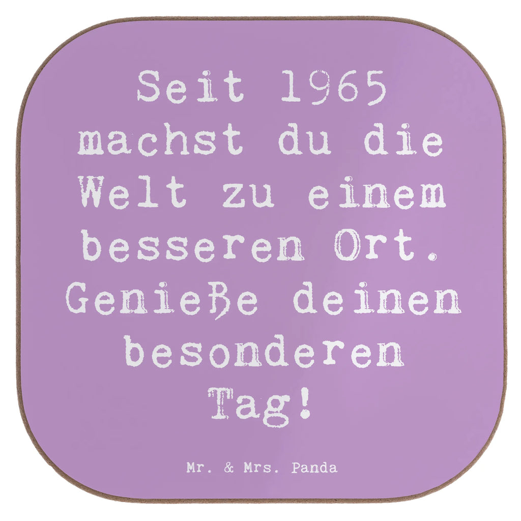 Untersetzer Spruch 1965 Geburtstag Freude Untersetzer, Bierdeckel, Glasuntersetzer, Untersetzer Gläser, Getränkeuntersetzer, Untersetzer aus Holz, Untersetzer für Gläser, Korkuntersetzer, Untersetzer Holz, Holzuntersetzer, Tassen Untersetzer, Untersetzer Design, Geburtstag, Geburtstagsgeschenk, Geschenk