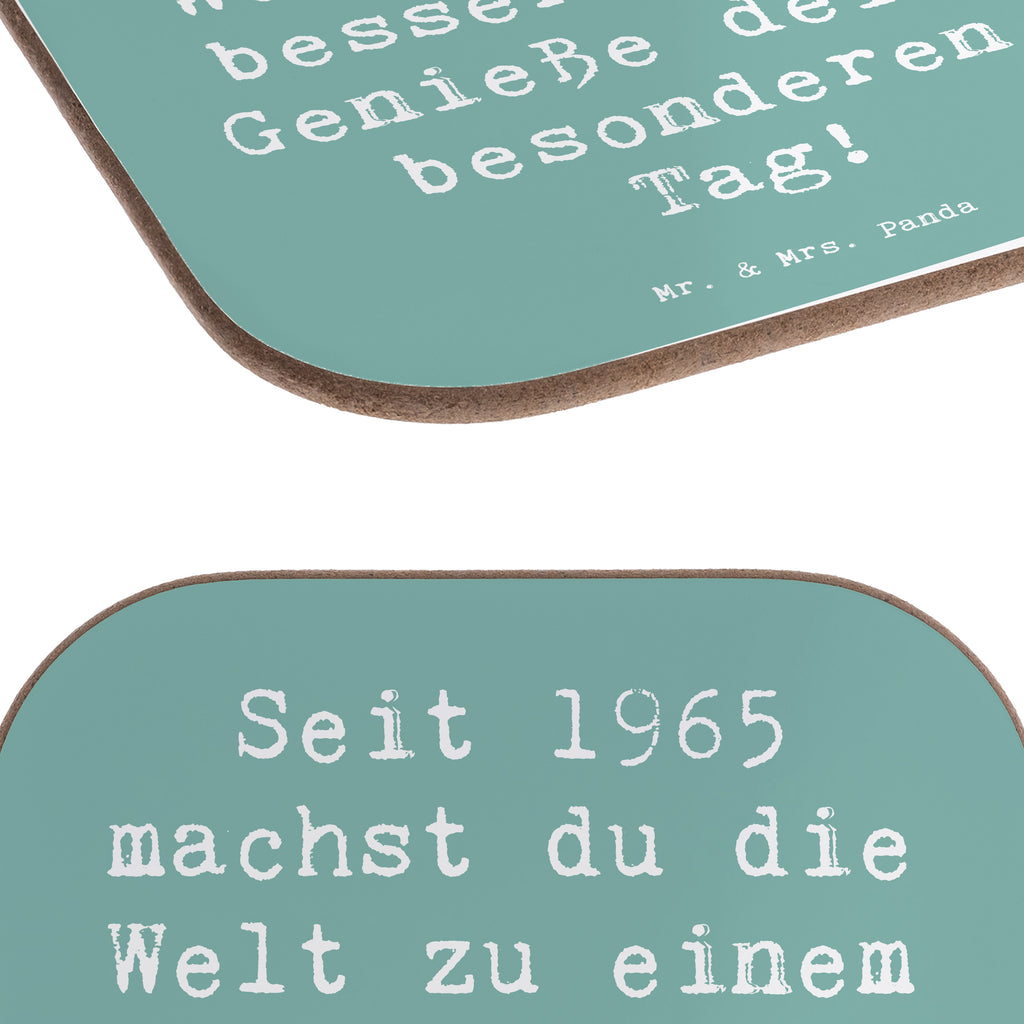 Untersetzer Spruch 1965 Geburtstag Freude Untersetzer, Bierdeckel, Glasuntersetzer, Untersetzer Gläser, Getränkeuntersetzer, Untersetzer aus Holz, Untersetzer für Gläser, Korkuntersetzer, Untersetzer Holz, Holzuntersetzer, Tassen Untersetzer, Untersetzer Design, Geburtstag, Geburtstagsgeschenk, Geschenk