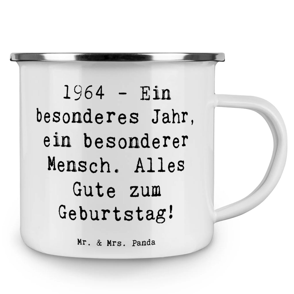 Camping Emaille Tasse Spruch 1964 Geburtstag Campingtasse, Trinkbecher, Metalltasse, Outdoor Tasse, Emaille Trinkbecher, Blechtasse Outdoor, Emaille Campingbecher, Edelstahl Trinkbecher, Metalltasse für Camping, Kaffee Blechtasse, Camping Tasse Metall, Emaille Tasse, Emaille Becher, Tasse Camping, Tasse Emaille, Emaille Tassen, Camping Becher, Metall Tasse, Camping Tassen, Blechtasse, Emaille Tasse Camping, Camping Tasse Emaille, Emailletasse, Camping Tassen Emaille, Campingbecher, Blechtassen, Outdoor Becher, Campingtassen, Emaille Becher Camping, Camping Becher Edelstahl, Geburtstag, Geburtstagsgeschenk, Geschenk