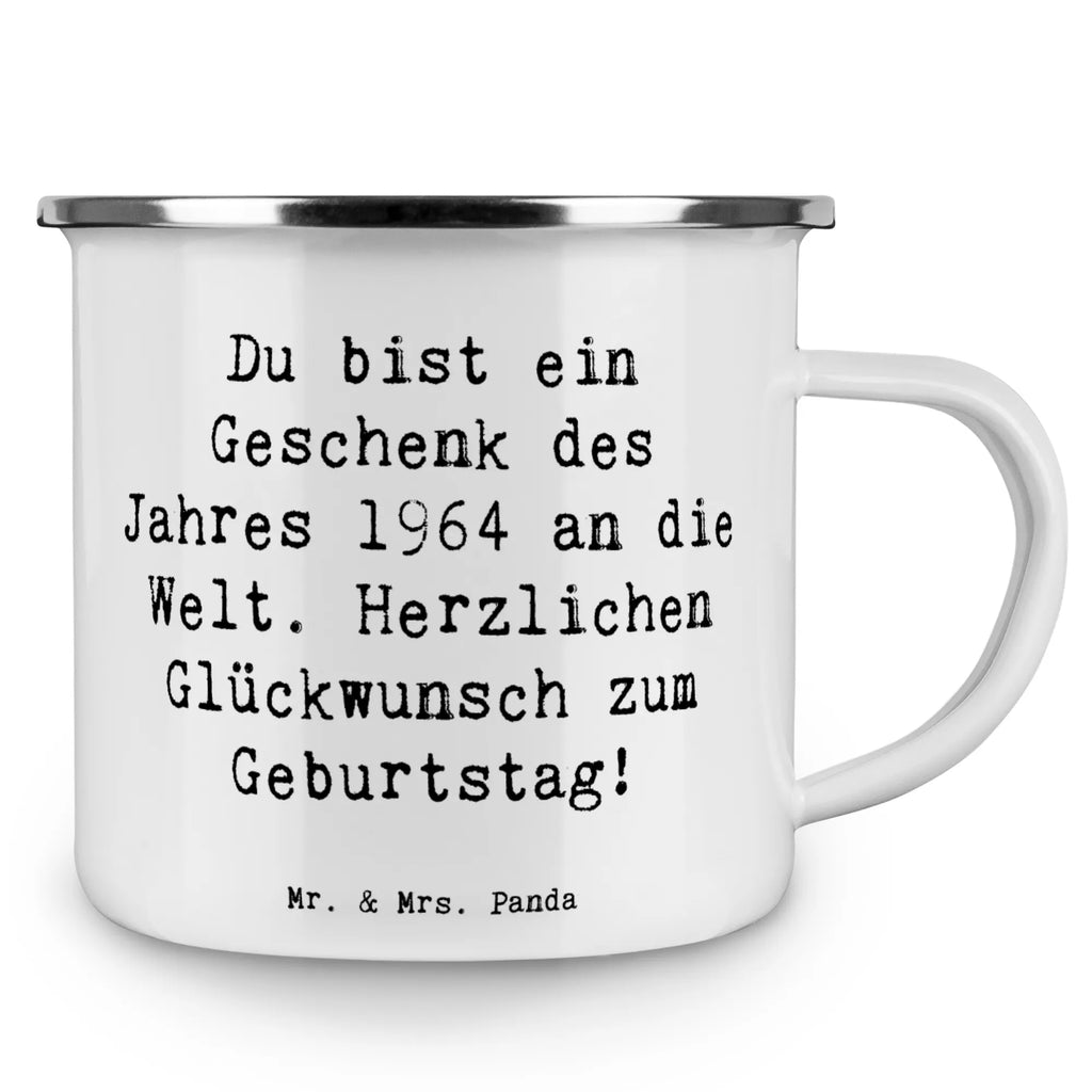 Camping Emaille Tasse Spruch 1964 Geburtstag Geschenk Campingtasse, Trinkbecher, Metalltasse, Outdoor Tasse, Emaille Trinkbecher, Blechtasse Outdoor, Emaille Campingbecher, Edelstahl Trinkbecher, Metalltasse für Camping, Kaffee Blechtasse, Camping Tasse Metall, Emaille Tasse, Emaille Becher, Tasse Camping, Tasse Emaille, Emaille Tassen, Camping Becher, Metall Tasse, Camping Tassen, Blechtasse, Emaille Tasse Camping, Camping Tasse Emaille, Emailletasse, Camping Tassen Emaille, Campingbecher, Blechtassen, Outdoor Becher, Campingtassen, Emaille Becher Camping, Camping Becher Edelstahl, Geburtstag, Geburtstagsgeschenk, Geschenk