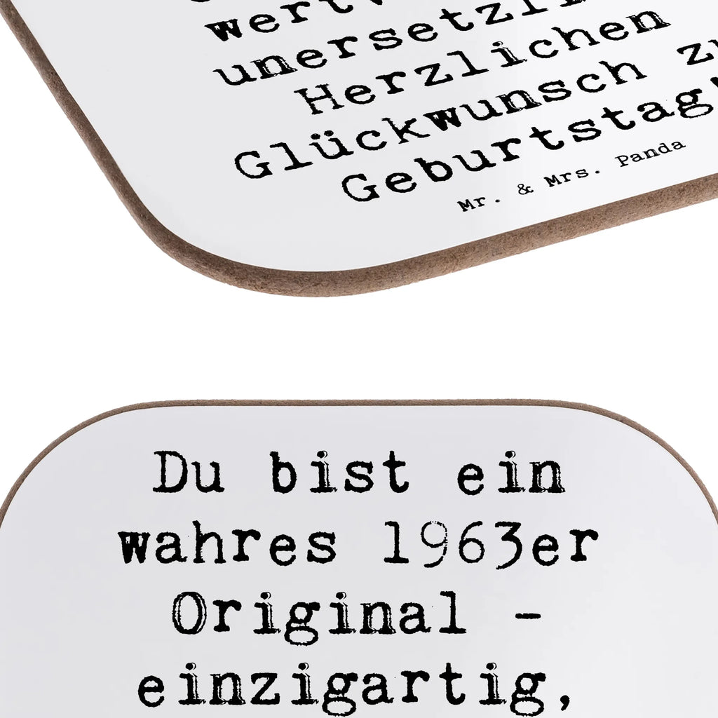 Untersetzer Spruch 1963 Geburtstag Untersetzer, Bierdeckel, Glasuntersetzer, Untersetzer Gläser, Getränkeuntersetzer, Untersetzer aus Holz, Untersetzer für Gläser, Korkuntersetzer, Untersetzer Holz, Holzuntersetzer, Tassen Untersetzer, Untersetzer Design, Geburtstag, Geburtstagsgeschenk, Geschenk