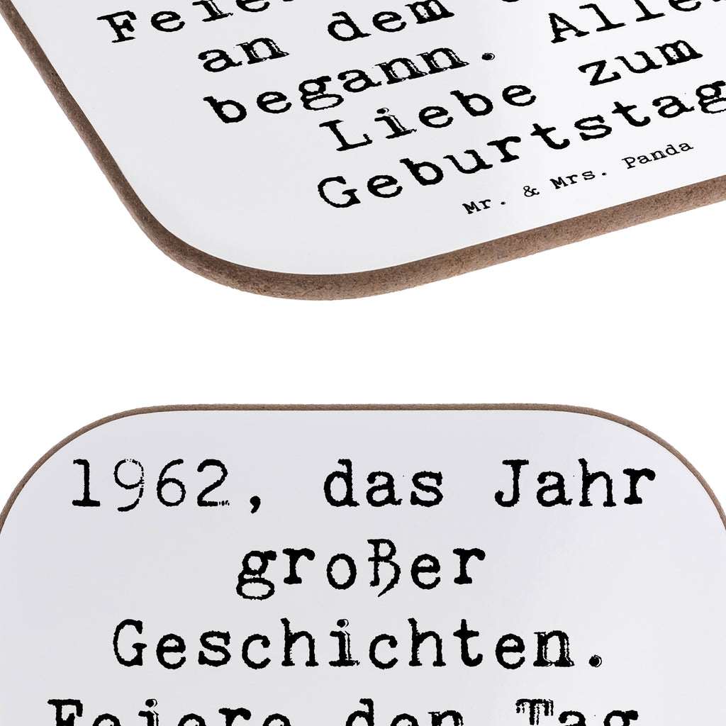 Untersetzer Spruch 1962 Geburtstag Untersetzer, Bierdeckel, Glasuntersetzer, Untersetzer Gläser, Getränkeuntersetzer, Untersetzer aus Holz, Untersetzer für Gläser, Korkuntersetzer, Untersetzer Holz, Holzuntersetzer, Tassen Untersetzer, Untersetzer Design, Geburtstag, Geburtstagsgeschenk, Geschenk