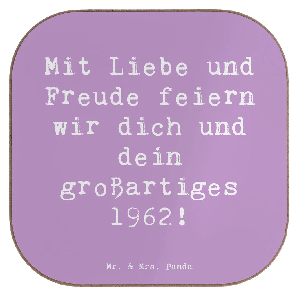 Untersetzer Spruch 1962 Geburtstag Untersetzer, Bierdeckel, Glasuntersetzer, Untersetzer Gläser, Getränkeuntersetzer, Untersetzer aus Holz, Untersetzer für Gläser, Korkuntersetzer, Untersetzer Holz, Holzuntersetzer, Tassen Untersetzer, Untersetzer Design, Geburtstag, Geburtstagsgeschenk, Geschenk