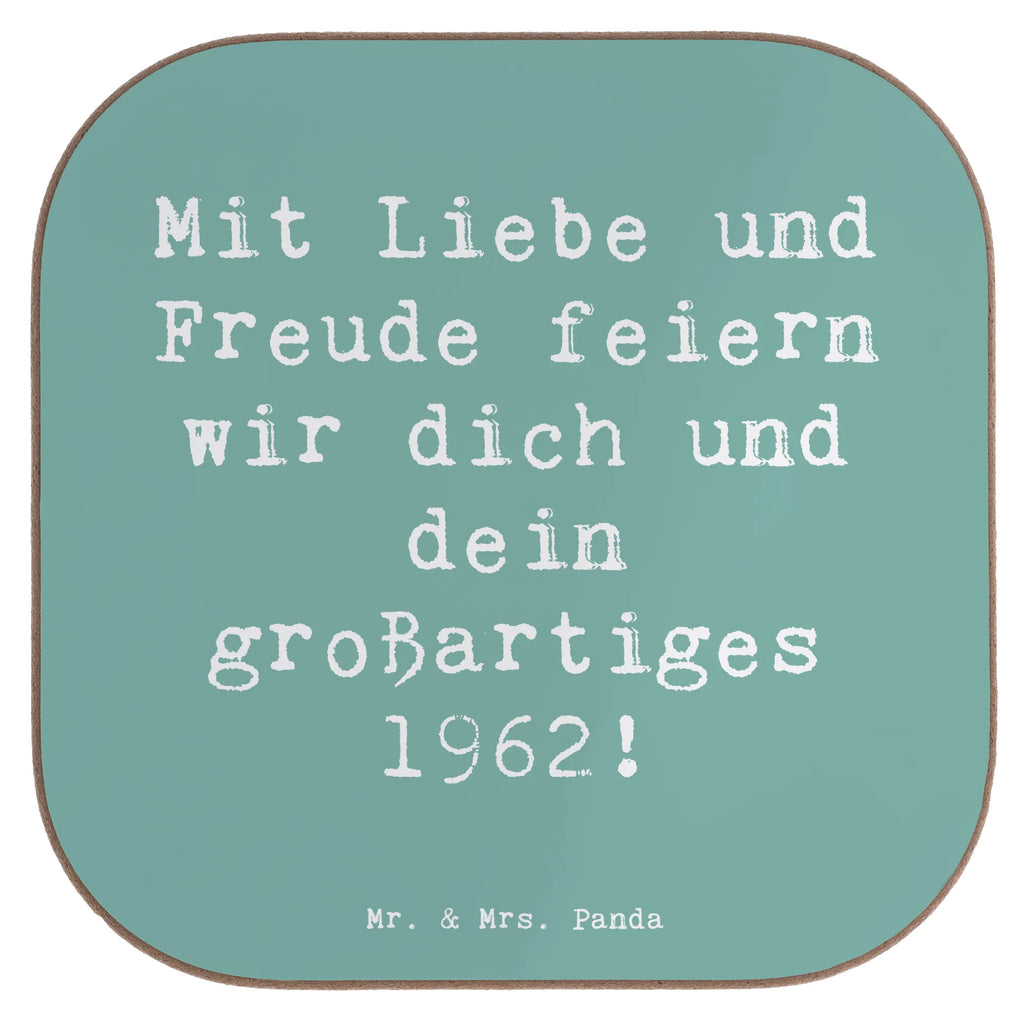 Untersetzer Spruch 1962 Geburtstag Untersetzer, Bierdeckel, Glasuntersetzer, Untersetzer Gläser, Getränkeuntersetzer, Untersetzer aus Holz, Untersetzer für Gläser, Korkuntersetzer, Untersetzer Holz, Holzuntersetzer, Tassen Untersetzer, Untersetzer Design, Geburtstag, Geburtstagsgeschenk, Geschenk