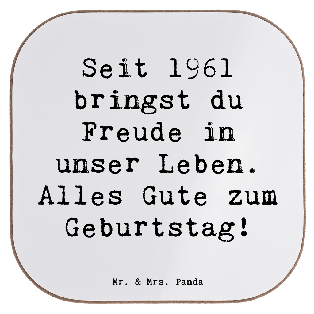 Untersetzer Spruch 1961 Geburtstag Untersetzer, Bierdeckel, Glasuntersetzer, Untersetzer Gläser, Getränkeuntersetzer, Untersetzer aus Holz, Untersetzer für Gläser, Korkuntersetzer, Untersetzer Holz, Holzuntersetzer, Tassen Untersetzer, Untersetzer Design, Geburtstag, Geburtstagsgeschenk, Geschenk