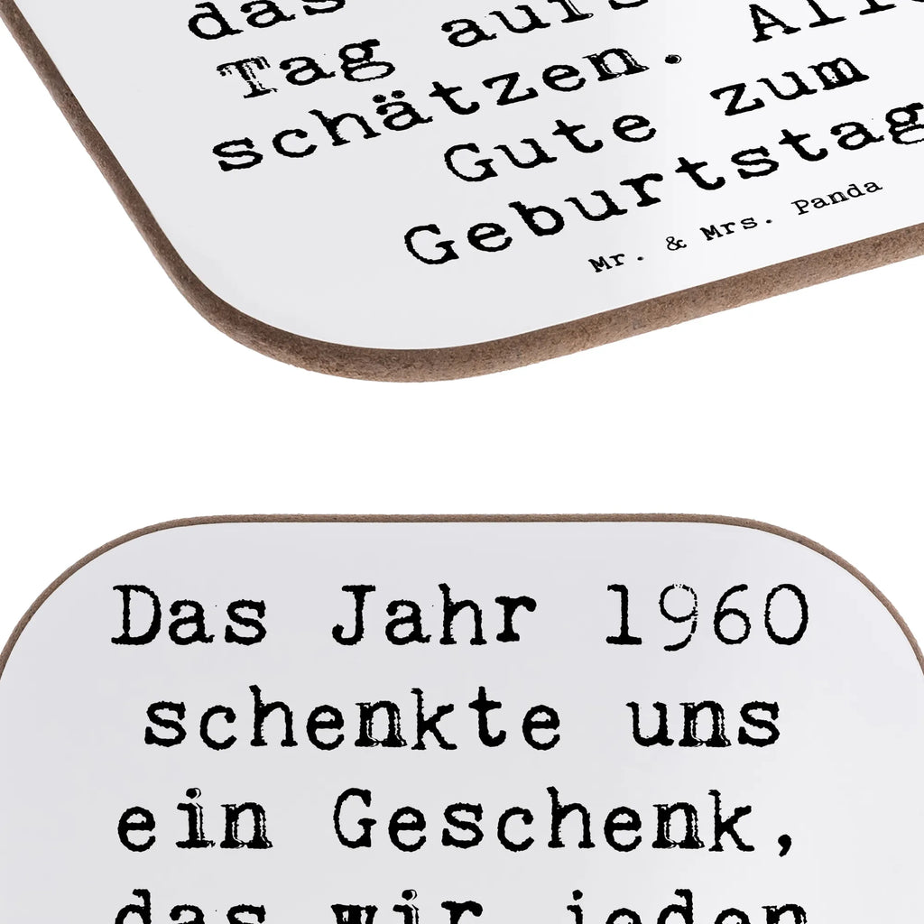 Untersetzer Spruch 1960 Geburtstag Untersetzer, Bierdeckel, Glasuntersetzer, Untersetzer Gläser, Getränkeuntersetzer, Untersetzer aus Holz, Untersetzer für Gläser, Korkuntersetzer, Untersetzer Holz, Holzuntersetzer, Tassen Untersetzer, Untersetzer Design, Geburtstag, Geburtstagsgeschenk, Geschenk