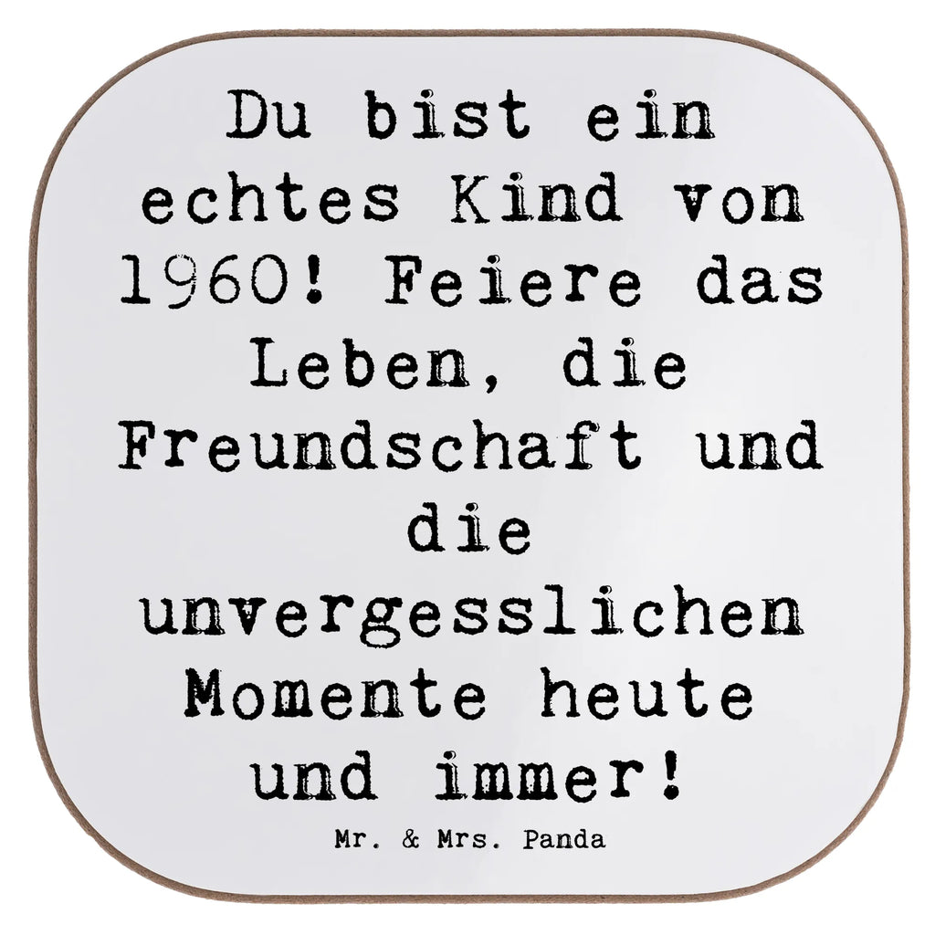 Untersetzer Spruch 1960 Geburtstag Kind Untersetzer, Bierdeckel, Glasuntersetzer, Untersetzer Gläser, Getränkeuntersetzer, Untersetzer aus Holz, Untersetzer für Gläser, Korkuntersetzer, Untersetzer Holz, Holzuntersetzer, Tassen Untersetzer, Untersetzer Design, Geburtstag, Geburtstagsgeschenk, Geschenk