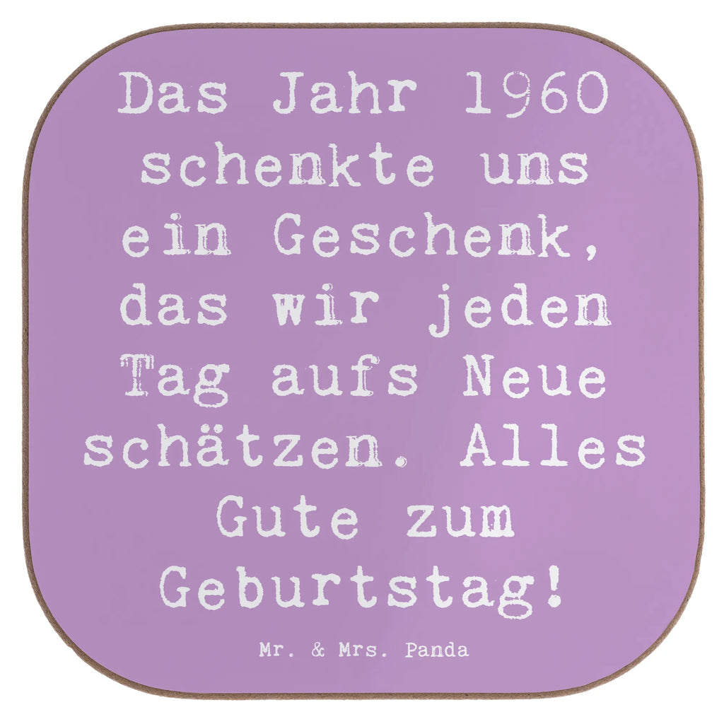 Untersetzer Spruch 1960 Geburtstag Untersetzer, Bierdeckel, Glasuntersetzer, Untersetzer Gläser, Getränkeuntersetzer, Untersetzer aus Holz, Untersetzer für Gläser, Korkuntersetzer, Untersetzer Holz, Holzuntersetzer, Tassen Untersetzer, Untersetzer Design, Geburtstag, Geburtstagsgeschenk, Geschenk