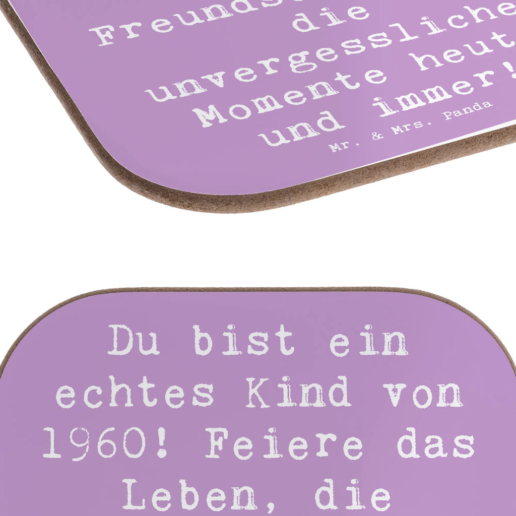 Untersetzer Spruch 1960 Geburtstag Kind Untersetzer, Bierdeckel, Glasuntersetzer, Untersetzer Gläser, Getränkeuntersetzer, Untersetzer aus Holz, Untersetzer für Gläser, Korkuntersetzer, Untersetzer Holz, Holzuntersetzer, Tassen Untersetzer, Untersetzer Design, Geburtstag, Geburtstagsgeschenk, Geschenk