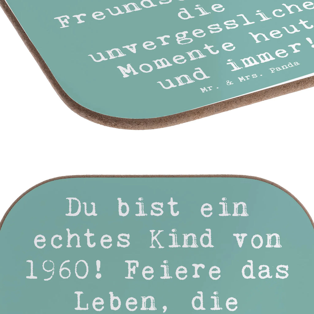 Untersetzer Spruch 1960 Geburtstag Kind Untersetzer, Bierdeckel, Glasuntersetzer, Untersetzer Gläser, Getränkeuntersetzer, Untersetzer aus Holz, Untersetzer für Gläser, Korkuntersetzer, Untersetzer Holz, Holzuntersetzer, Tassen Untersetzer, Untersetzer Design, Geburtstag, Geburtstagsgeschenk, Geschenk