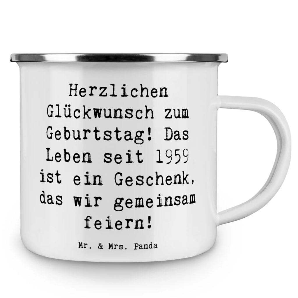 Camping Emaille Tasse Spruch 1959 Geburtstag Campingtasse, Trinkbecher, Metalltasse, Outdoor Tasse, Emaille Trinkbecher, Blechtasse Outdoor, Emaille Campingbecher, Edelstahl Trinkbecher, Metalltasse für Camping, Kaffee Blechtasse, Camping Tasse Metall, Emaille Tasse, Emaille Becher, Tasse Camping, Tasse Emaille, Emaille Tassen, Camping Becher, Metall Tasse, Camping Tassen, Blechtasse, Emaille Tasse Camping, Camping Tasse Emaille, Emailletasse, Camping Tassen Emaille, Campingbecher, Blechtassen, Outdoor Becher, Campingtassen, Emaille Becher Camping, Camping Becher Edelstahl, Geburtstag, Geburtstagsgeschenk, Geschenk