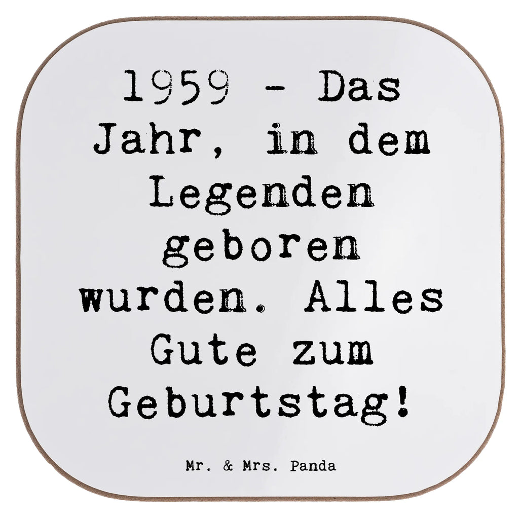 Untersetzer Spruch 1959 Geburtstag Untersetzer, Bierdeckel, Glasuntersetzer, Untersetzer Gläser, Getränkeuntersetzer, Untersetzer aus Holz, Untersetzer für Gläser, Korkuntersetzer, Untersetzer Holz, Holzuntersetzer, Tassen Untersetzer, Untersetzer Design, Geburtstag, Geburtstagsgeschenk, Geschenk