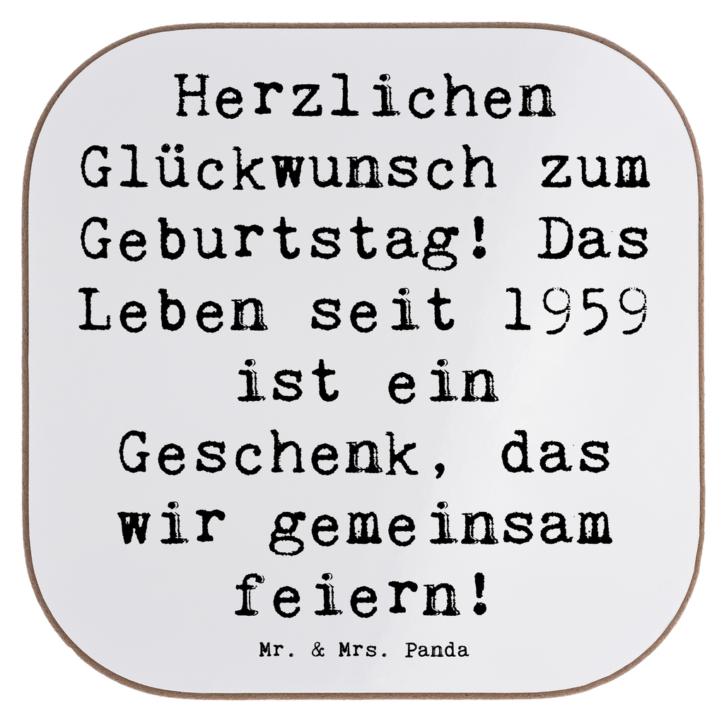 Untersetzer Spruch 1959 Geburtstag Untersetzer, Bierdeckel, Glasuntersetzer, Untersetzer Gläser, Getränkeuntersetzer, Untersetzer aus Holz, Untersetzer für Gläser, Korkuntersetzer, Untersetzer Holz, Holzuntersetzer, Tassen Untersetzer, Untersetzer Design, Geburtstag, Geburtstagsgeschenk, Geschenk