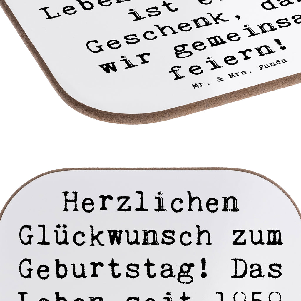 Untersetzer Spruch 1959 Geburtstag Untersetzer, Bierdeckel, Glasuntersetzer, Untersetzer Gläser, Getränkeuntersetzer, Untersetzer aus Holz, Untersetzer für Gläser, Korkuntersetzer, Untersetzer Holz, Holzuntersetzer, Tassen Untersetzer, Untersetzer Design, Geburtstag, Geburtstagsgeschenk, Geschenk