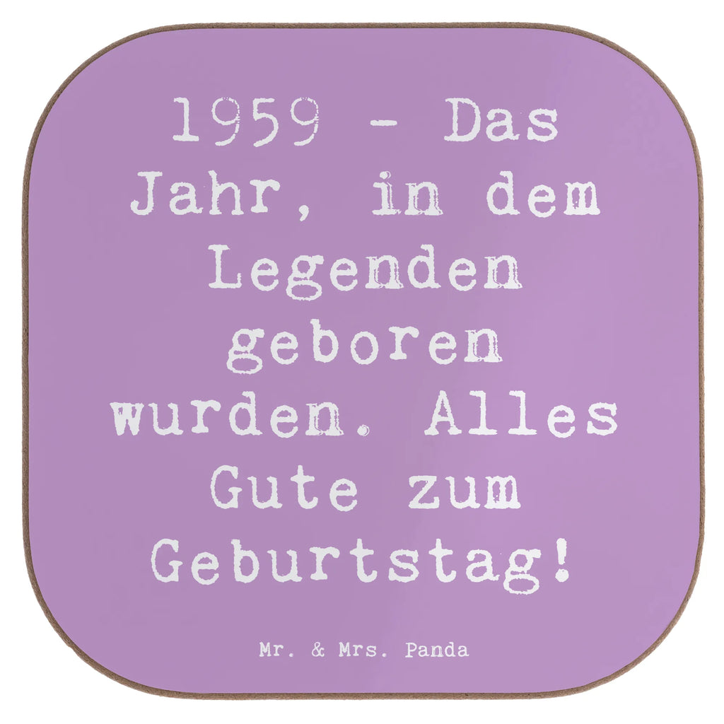 Untersetzer Spruch 1959 Geburtstag Untersetzer, Bierdeckel, Glasuntersetzer, Untersetzer Gläser, Getränkeuntersetzer, Untersetzer aus Holz, Untersetzer für Gläser, Korkuntersetzer, Untersetzer Holz, Holzuntersetzer, Tassen Untersetzer, Untersetzer Design, Geburtstag, Geburtstagsgeschenk, Geschenk