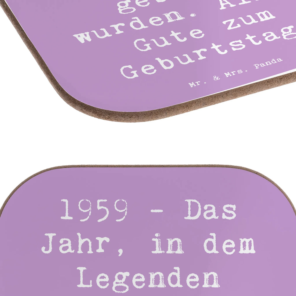 Untersetzer Spruch 1959 Geburtstag Untersetzer, Bierdeckel, Glasuntersetzer, Untersetzer Gläser, Getränkeuntersetzer, Untersetzer aus Holz, Untersetzer für Gläser, Korkuntersetzer, Untersetzer Holz, Holzuntersetzer, Tassen Untersetzer, Untersetzer Design, Geburtstag, Geburtstagsgeschenk, Geschenk