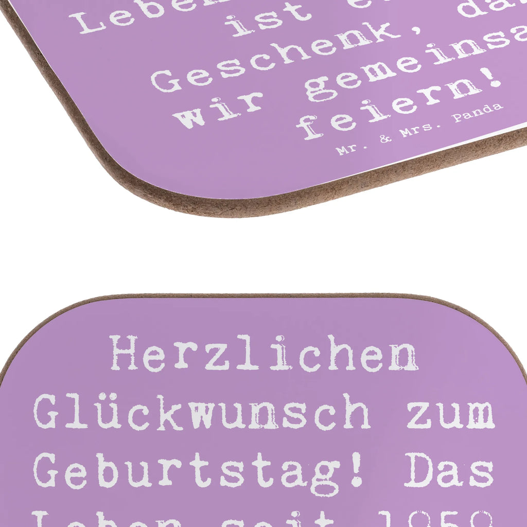 Untersetzer Spruch 1959 Geburtstag Untersetzer, Bierdeckel, Glasuntersetzer, Untersetzer Gläser, Getränkeuntersetzer, Untersetzer aus Holz, Untersetzer für Gläser, Korkuntersetzer, Untersetzer Holz, Holzuntersetzer, Tassen Untersetzer, Untersetzer Design, Geburtstag, Geburtstagsgeschenk, Geschenk