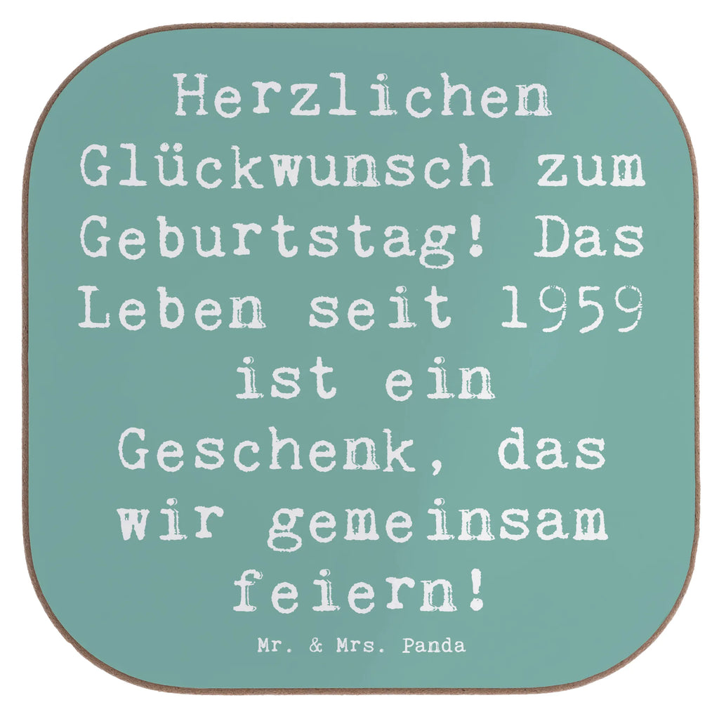 Untersetzer Spruch 1959 Geburtstag Untersetzer, Bierdeckel, Glasuntersetzer, Untersetzer Gläser, Getränkeuntersetzer, Untersetzer aus Holz, Untersetzer für Gläser, Korkuntersetzer, Untersetzer Holz, Holzuntersetzer, Tassen Untersetzer, Untersetzer Design, Geburtstag, Geburtstagsgeschenk, Geschenk