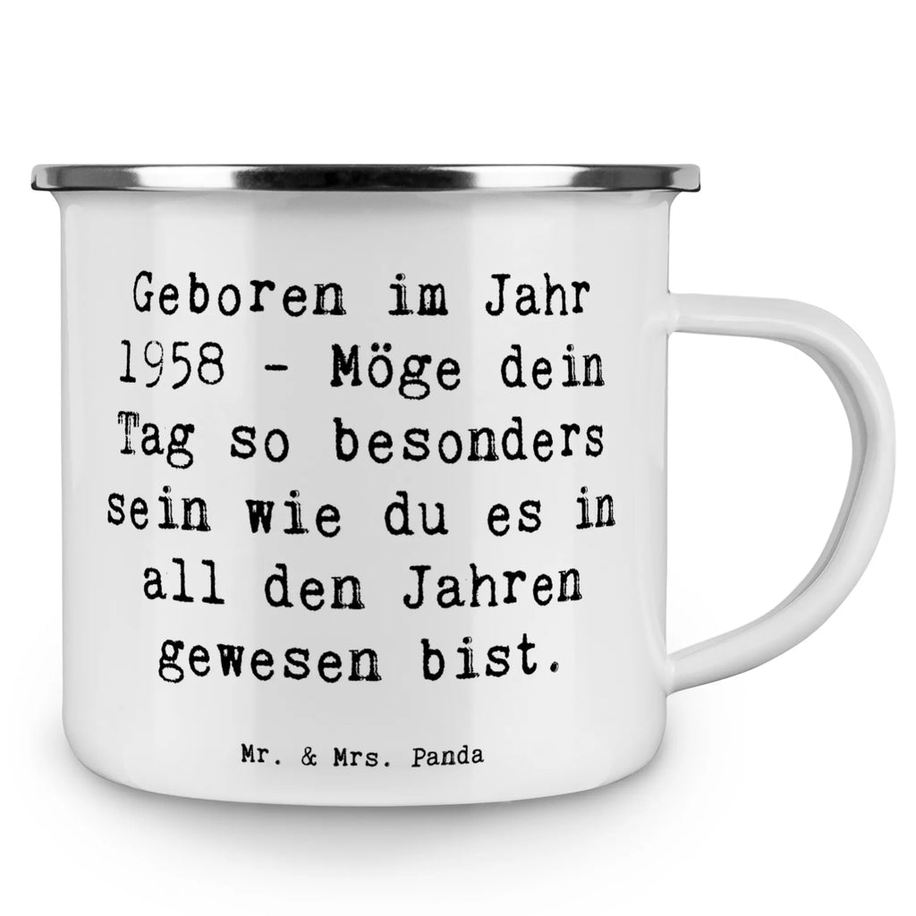 Camping Emaille Tasse Spruch 1958 Geburtstag Campingtasse, Trinkbecher, Metalltasse, Outdoor Tasse, Emaille Trinkbecher, Blechtasse Outdoor, Emaille Campingbecher, Edelstahl Trinkbecher, Metalltasse für Camping, Kaffee Blechtasse, Camping Tasse Metall, Emaille Tasse, Emaille Becher, Tasse Camping, Tasse Emaille, Emaille Tassen, Camping Becher, Metall Tasse, Camping Tassen, Blechtasse, Emaille Tasse Camping, Camping Tasse Emaille, Emailletasse, Camping Tassen Emaille, Campingbecher, Blechtassen, Outdoor Becher, Campingtassen, Emaille Becher Camping, Camping Becher Edelstahl, Geburtstag, Geburtstagsgeschenk, Geschenk