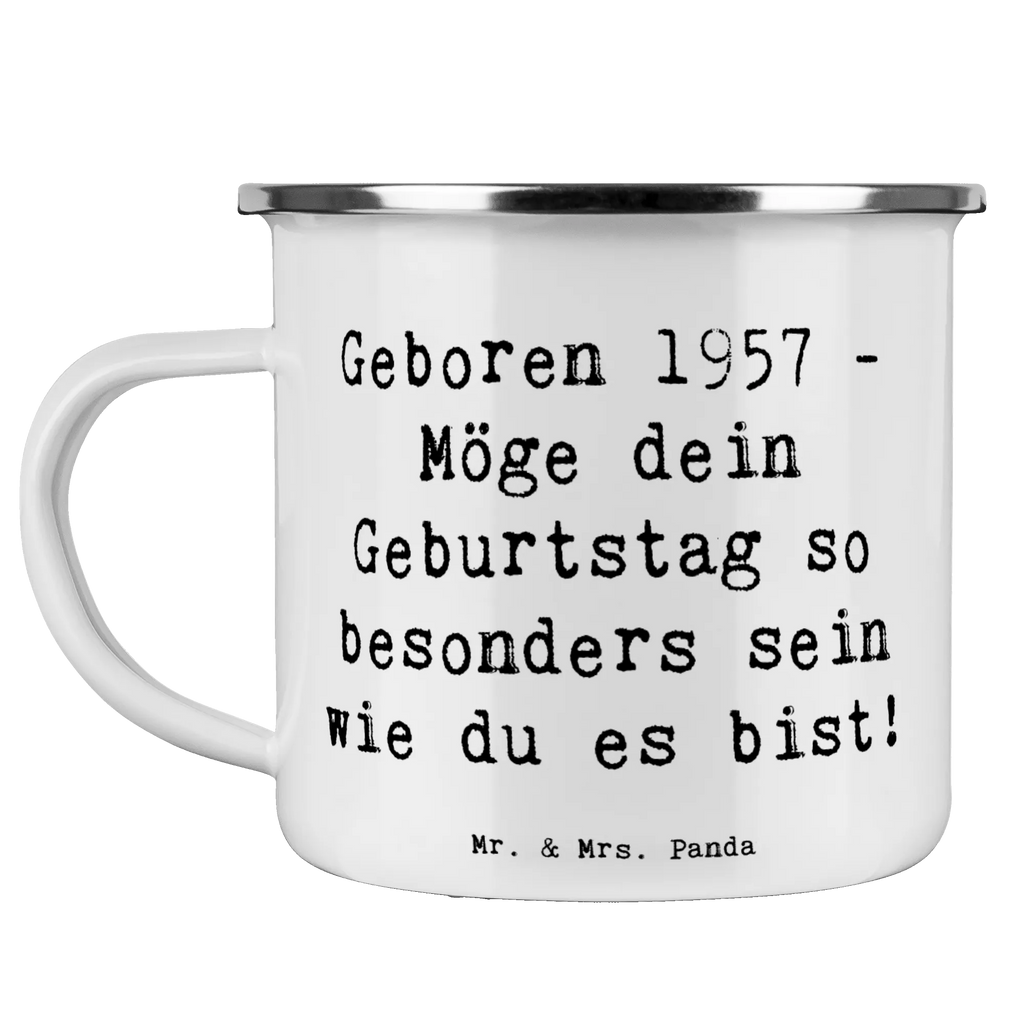 Camping Emaille Tasse Spruch 1957 Geburtstag Campingtasse, Trinkbecher, Metalltasse, Outdoor Tasse, Emaille Trinkbecher, Blechtasse Outdoor, Emaille Campingbecher, Edelstahl Trinkbecher, Metalltasse für Camping, Kaffee Blechtasse, Camping Tasse Metall, Emaille Tasse, Emaille Becher, Tasse Camping, Tasse Emaille, Emaille Tassen, Camping Becher, Metall Tasse, Camping Tassen, Blechtasse, Emaille Tasse Camping, Camping Tasse Emaille, Emailletasse, Camping Tassen Emaille, Campingbecher, Blechtassen, Outdoor Becher, Campingtassen, Emaille Becher Camping, Camping Becher Edelstahl, Geburtstag, Geburtstagsgeschenk, Geschenk