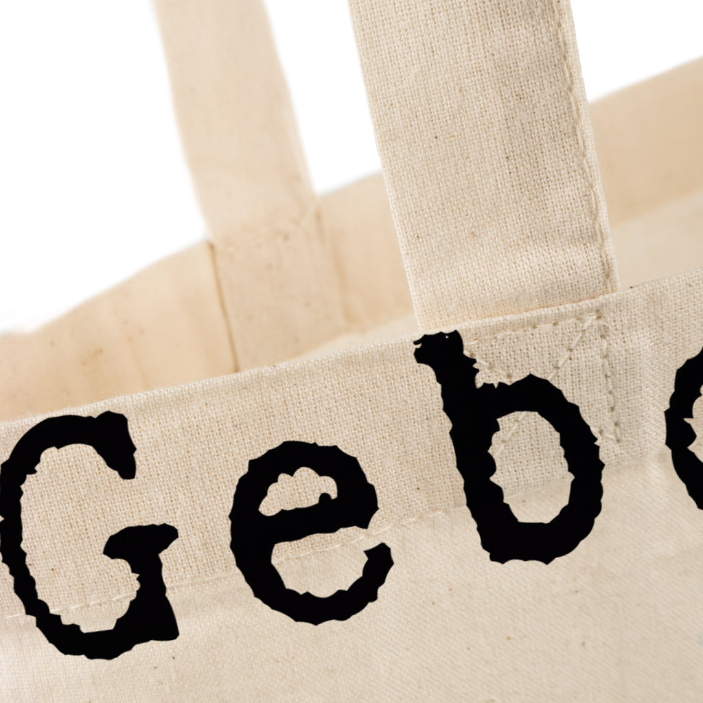 Tragetasche Spruch 1957 Geburtstag Beuteltasche, Beutel, Einkaufstasche, Jutebeutel, Stoffbeutel, Tasche, Shopper, Umhängetasche, Strandtasche, Schultertasche, Stofftasche, Tragetasche, Badetasche, Jutetasche, Einkaufstüte, Laptoptasche, Geburtstag, Geburtstagsgeschenk, Geschenk