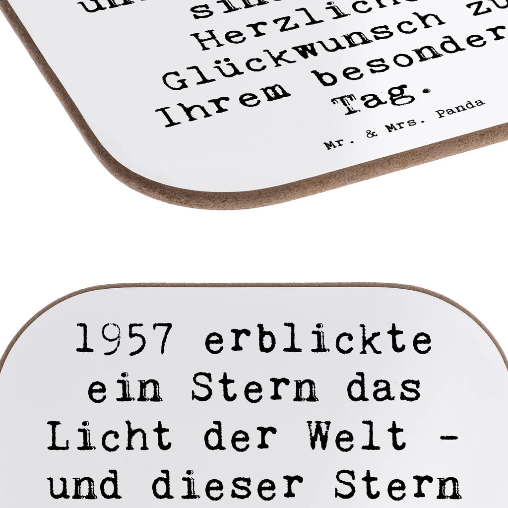 Untersetzer Spruch 1957 Geburtstag Stern Untersetzer, Bierdeckel, Glasuntersetzer, Untersetzer Gläser, Getränkeuntersetzer, Untersetzer aus Holz, Untersetzer für Gläser, Korkuntersetzer, Untersetzer Holz, Holzuntersetzer, Tassen Untersetzer, Untersetzer Design, Geburtstag, Geburtstagsgeschenk, Geschenk